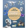 Image de Les robots et l'ia
