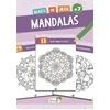Image de Mandalas