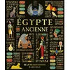 Image de Egypte ancienne