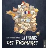 Image de La france des fromages
