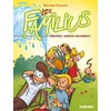 Image de Les familius, attention, enfants serviables !