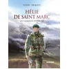 Image de Hélie de saint marc