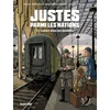 Image de Justes parmi les nations