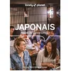 Image de Guide de conversation japonais 12ed