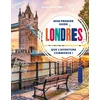 Image de Mon premier guide londres 1ed