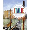 Image de Mon premier guide italie 1ed