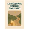 Image de La théosophie expliquée simplement
