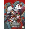 Image de Twisted-wonderland - la maison heartslabyul - Tome 01