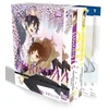 Image de Horimiya - Tome 11 edition limitée
