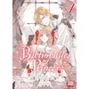 Image de Bibliophile princess - Tome 04