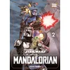 Image de Star wars - the mandalorian - Tome 02