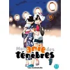Image de Mon amie des ténèbres - Tome 13