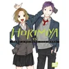 Image de Horimiya - Tome 15