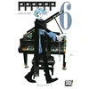 Image de Pppppp - Tome 06