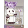 Image de Pan'pan panda, une vie en douceur - Tome 03