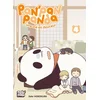 Image de Pan'pan panda, une vie en douceur - Tome 04
