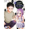 Image de A quoi tu joues, ayumu ?! - Tome 12