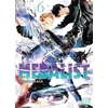 Image de Medalist - Tome 06