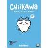 Image de Chiikawa - petits, mimis et zarbis - Tome 02
