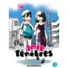 Image de Mon amie des ténèbres - Tome 14