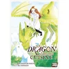 Image de Un dragon dans ma cuisine - Tome 03