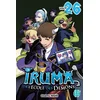 Image de Iruma à l'école des démons - Tome 26
