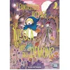Image de Le fantastique voyage de nicola au pays des démons - Tome 02