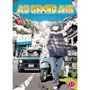 Image de Au grand air - Tome 13