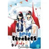 Image de Mon amie des ténèbres - Tome 15