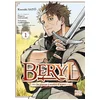 Image de Beryl : de paysan à maître d'armes - Tome 01