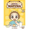 Image de Les petits en-cas de monsieur matcha - Tome 02