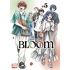 Image de Bloom - Tome 05