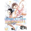 Image de Medalist - Tome 07