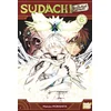 Image de Sudachi - the demon king incident - Tome 06