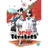 Image de Mon amie des ténèbres - Tome 16