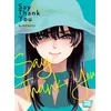 Image de Say thank you