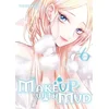 Image de Make up with mud - Tome 06