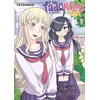 Image de Tadokoro-san - Tome 01