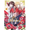 Image de I'm in love with the villainess - Tome 02