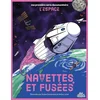 Image de Navettes et fusées