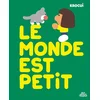 Image de Le monde est petit