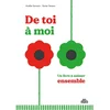 Image de De toi à moi