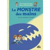 Image de Le monstre des mains