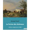 Image de La ferme des animaux