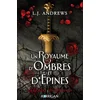 Image de Un royaume d'ombres et d'épines - Tome 1