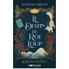 Image de Le royaume des faés - Tome 2