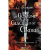 Image de Un royaume de glace et de cendres
