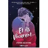 Image de Et ils vécurent...