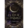 Image de Shadow fae - Tome 1