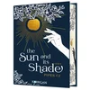 Image de The sun and its shade - Tome 2 coll